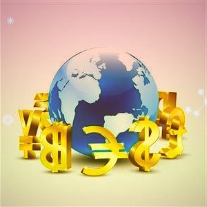 蔚来：2022年4月交付5074辆汽车预期9月开始交付ET5